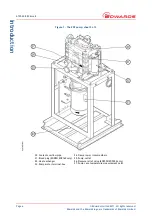 Предварительный просмотр 12 страницы Edwards A705-41-000 Instruction Manual