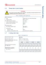 Предварительный просмотр 17 страницы Edwards A705-41-000 Instruction Manual