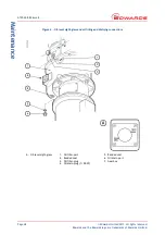 Предварительный просмотр 44 страницы Edwards A705-41-000 Instruction Manual