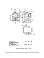 Предварительный просмотр 8 страницы Edwards A710-03-908 Instruction Manual