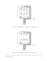 Предварительный просмотр 14 страницы Edwards A710-03-908 Instruction Manual