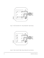 Предварительный просмотр 15 страницы Edwards A710-03-908 Instruction Manual