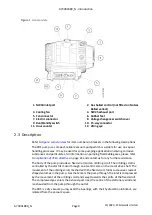 Preview for 11 page of Edwards A730-01-983 Instruction Manual