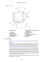 Предварительный просмотр 11 страницы Edwards A73003983 Instruction Manual