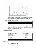 Предварительный просмотр 16 страницы Edwards A73003983 Instruction Manual