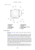 Предварительный просмотр 11 страницы Edwards A73101983 Instruction Manual