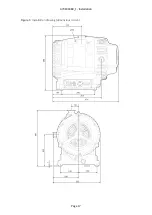 Предварительный просмотр 19 страницы Edwards A73101983 Instruction Manual