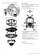 Preview for 2 page of Edwards AB4G Installation Sheet