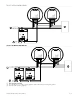 Preview for 5 page of Edwards AB4G Installation Sheet