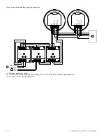 Preview for 6 page of Edwards AB4G Installation Sheet