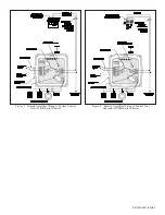 Предварительный просмотр 3 страницы Edwards Adaptatone 5535-N5 Installation Instructions