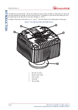 Preview for 6 page of Edwards AIGX-S-DN16CF Instruction Manual