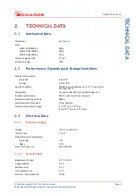 Preview for 7 page of Edwards AIGX-S-DN16CF Instruction Manual