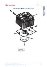 Preview for 19 page of Edwards AIGX-S-DN16CF Instruction Manual