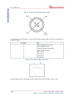 Предварительный просмотр 10 страницы Edwards ASG-1000-1/8 NPT Instruction Manual