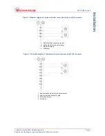 Предварительный просмотр 11 страницы Edwards ASG-1000-1/8 NPT Instruction Manual