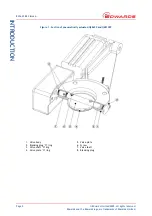 Предварительный просмотр 6 страницы Edwards B424-09-000 Instruction Manual