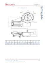 Предварительный просмотр 9 страницы Edwards B424-09-000 Instruction Manual