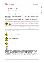 Preview for 5 page of Edwards B756-51-991 Instruction Manual