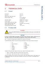 Preview for 7 page of Edwards B756-51-991 Instruction Manual