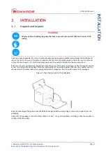 Preview for 11 page of Edwards B756-51-991 Instruction Manual