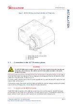 Preview for 13 page of Edwards B756-51-991 Instruction Manual