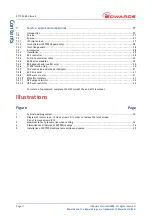 Предварительный просмотр 4 страницы Edwards B777-01-000 Instruction Manual