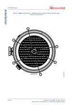 Предварительный просмотр 18 страницы Edwards B777-01-000 Instruction Manual