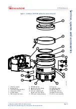 Предварительный просмотр 35 страницы Edwards B777-01-000 Instruction Manual