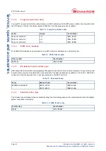 Предварительный просмотр 36 страницы Edwards B777-01-000 Instruction Manual