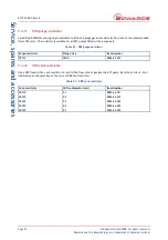 Preview for 38 page of Edwards B777-01-000 Instruction Manual