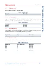 Preview for 39 page of Edwards B777-51-000 Instruction Manual