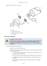 Preview for 17 page of Edwards Barocel 7025 Instruction Manual