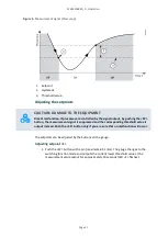 Preview for 23 page of Edwards Barocel 7025 Instruction Manual