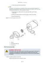 Preview for 16 page of Edwards Barocel 7045 Instruction Manual