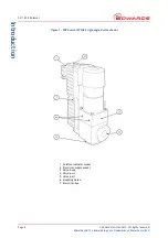 Предварительный просмотр 8 страницы Edwards C411-01-000 Instruction Manual