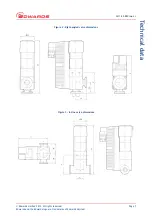 Предварительный просмотр 13 страницы Edwards C411-01-000 Instruction Manual