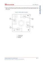 Предварительный просмотр 19 страницы Edwards C411-01-000 Instruction Manual