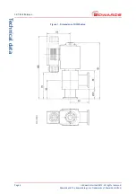 Предварительный просмотр 10 страницы Edwards C417-80-200 Instruction Manual