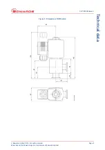 Предварительный просмотр 11 страницы Edwards C417-80-200 Instruction Manual