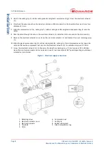 Предварительный просмотр 14 страницы Edwards C417-80-200 Instruction Manual