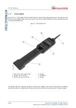 Preview for 6 page of Edwards D141-32-000 Instruction Manual