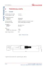 Preview for 8 page of Edwards D141-32-000 Instruction Manual