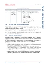 Preview for 21 page of Edwards D374-20-000 Instruction