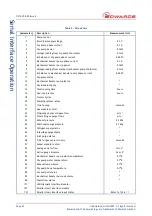 Preview for 26 page of Edwards D374-20-000 Instruction