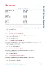 Preview for 31 page of Edwards D374-20-000 Instruction