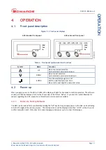 Предварительный просмотр 17 страницы Edwards D395-90-000 Instruction Manual