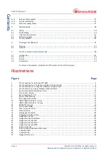 Предварительный просмотр 6 страницы Edwards D397-01-000 Instruction Manual