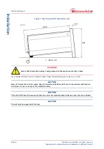 Предварительный просмотр 18 страницы Edwards D397-01-000 Instruction Manual