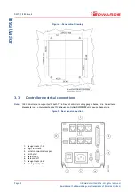 Предварительный просмотр 20 страницы Edwards D397-01-000 Instruction Manual